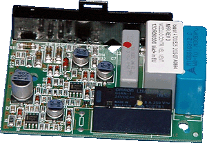 rv csi 85 aaa 780 799002.gif